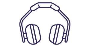 icon arbeitssicherheit