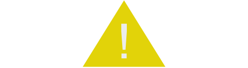 icon gefährdungsbeurteilung