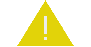 icon gefährdungsbeurteilung
