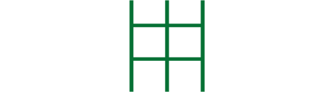 icon prüfungen