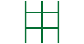icon prüfungen