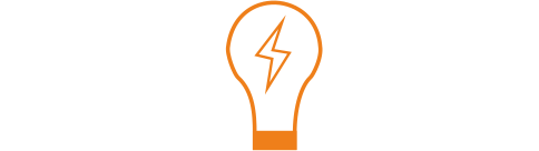 icon schulungen 