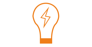 icon schulungen 