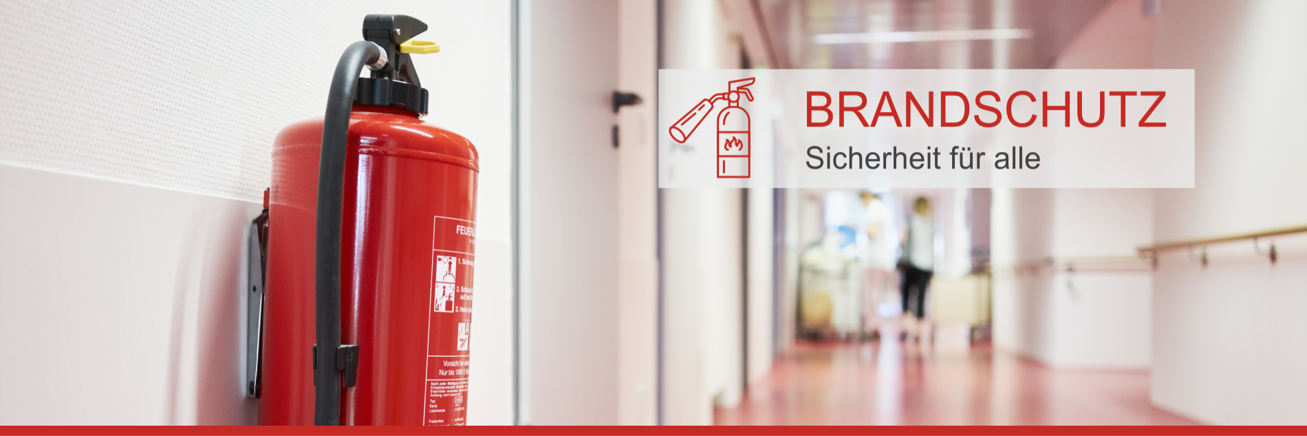 brandschutz aufmacher